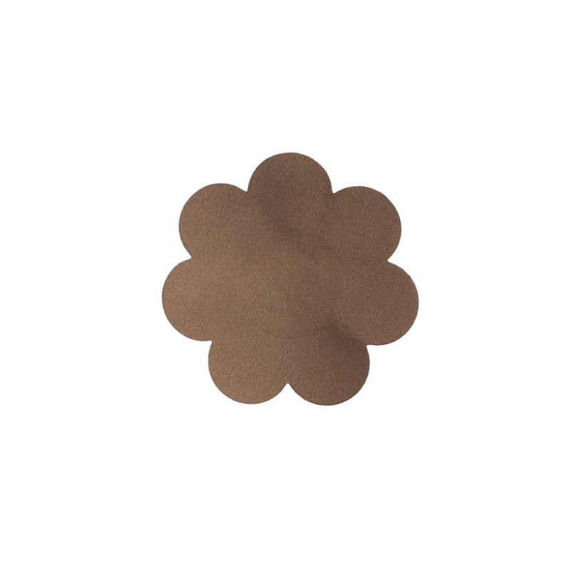 Breast Lift Pads Bye Bra