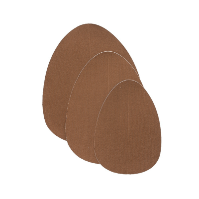 Breast Lift Pads Bye Bra