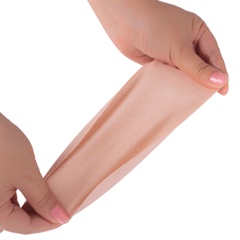 Breast Lift Pads Bye Bra