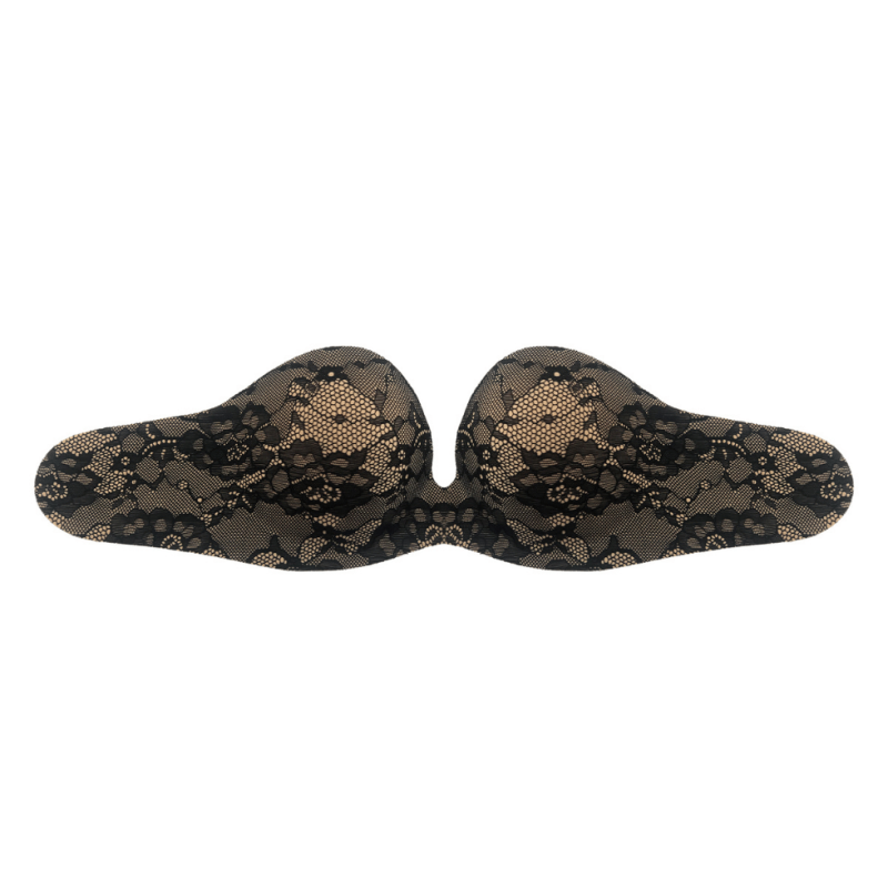 Gala Bra in pizzo Bye Bra