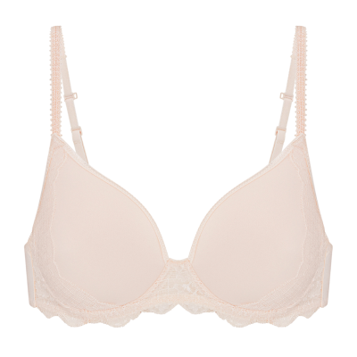 Reggiseno scollato spacer Reve Simone Pérèle