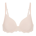 Reggiseno scollato spacer Reve Simone Pérèle