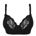 Reggiseno bralette Madison Primadonna