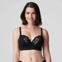 Reggiseno bralette Madison Primadonna