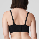 Reggiseno bralette Madison Primadonna