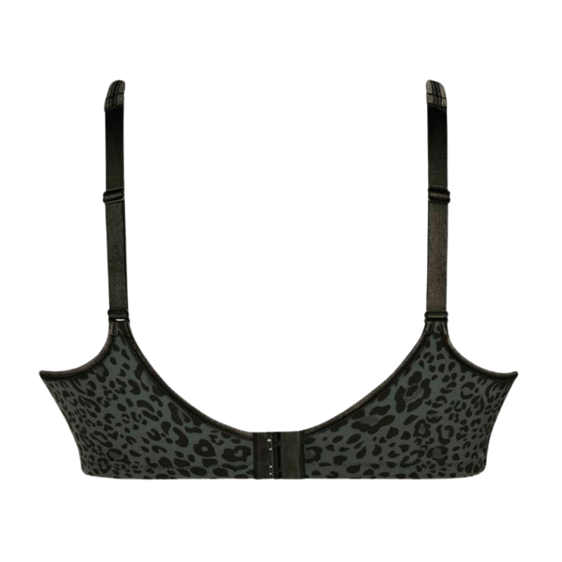 Reggiseno Tonya By Anita Care