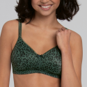 Reggiseno Tonya By Anita Care