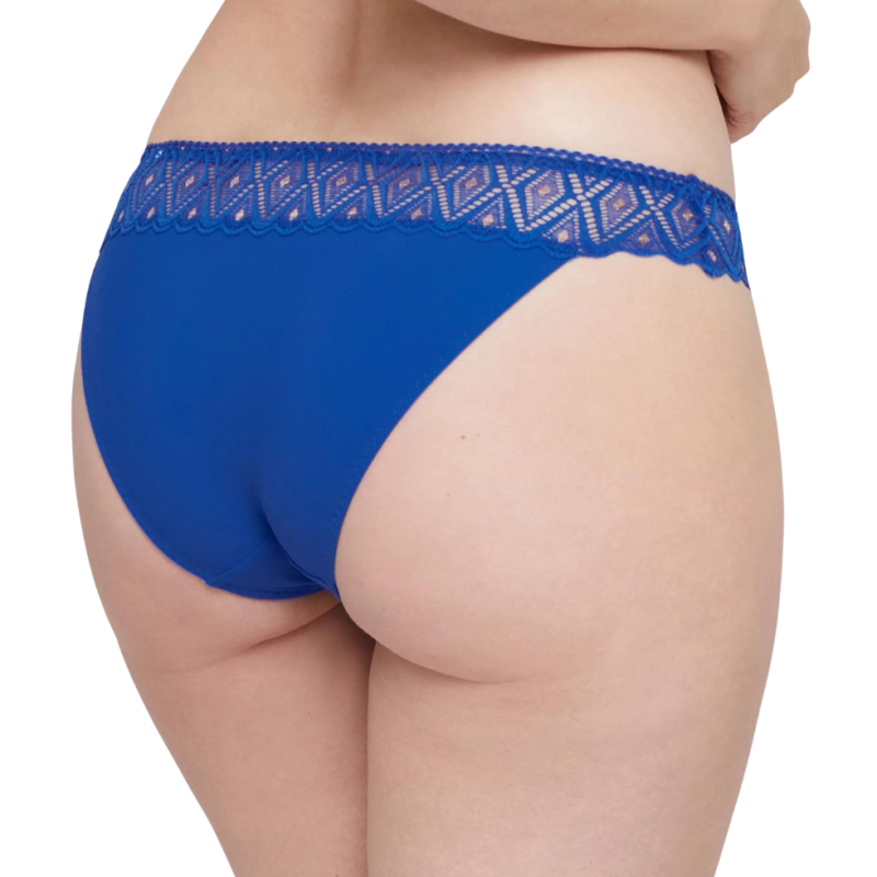 Slip Amelia Bestform