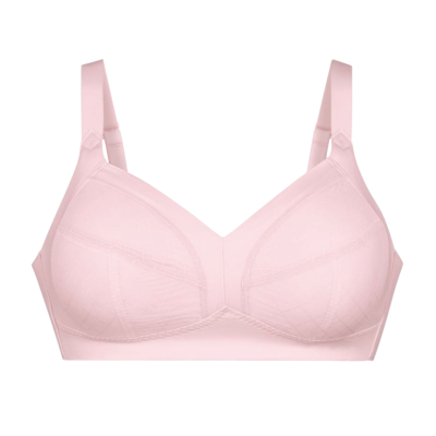 Reggiseno Jill Anita Comfort