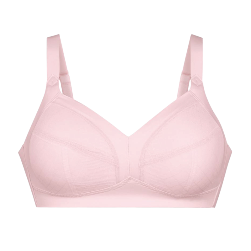 Reggiseno Jill Anita Comfort