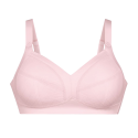 Reggiseno Jill Anita Comfort