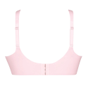 Reggiseno Jill Anita Comfort