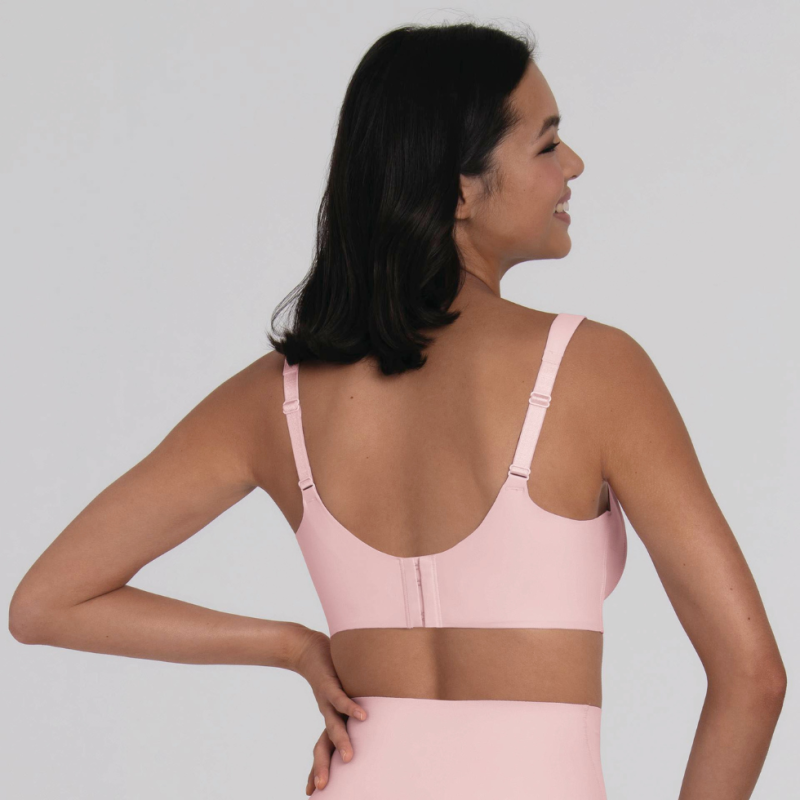 Reggiseno Jill Anita Comfort