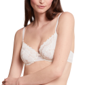 Reggiseno soft Eclat Variance Lingerie