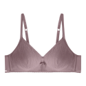 Reggiseno Reveuse Variance Lingerie