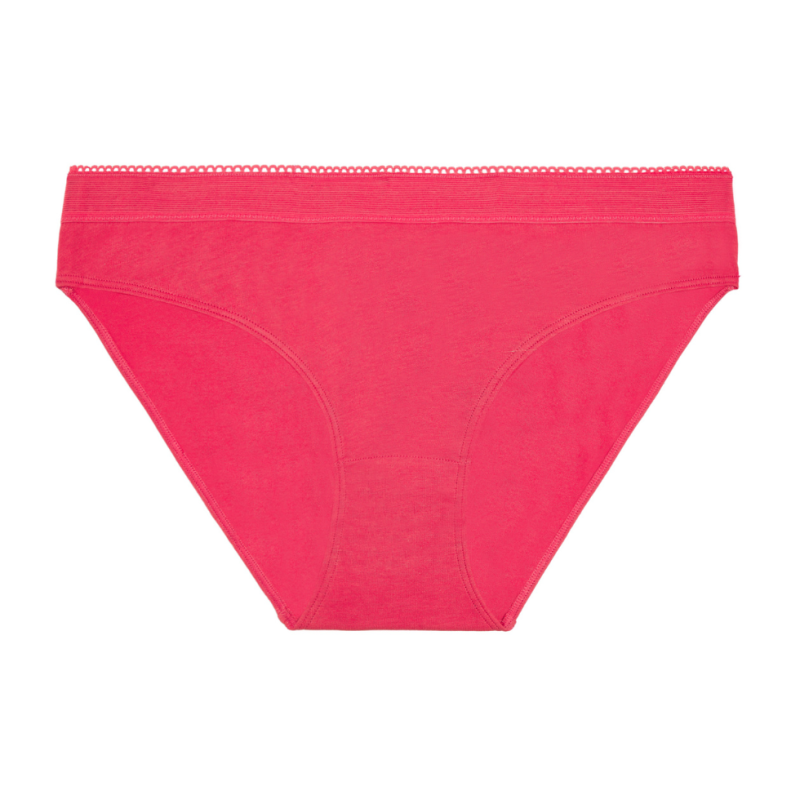 Tripack slip in cotone Variance Lingerie