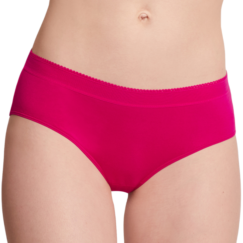 Tripack slip in cotone Variance Lingerie