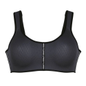 Reggiseno sportivo PanAlp Air Anita Active