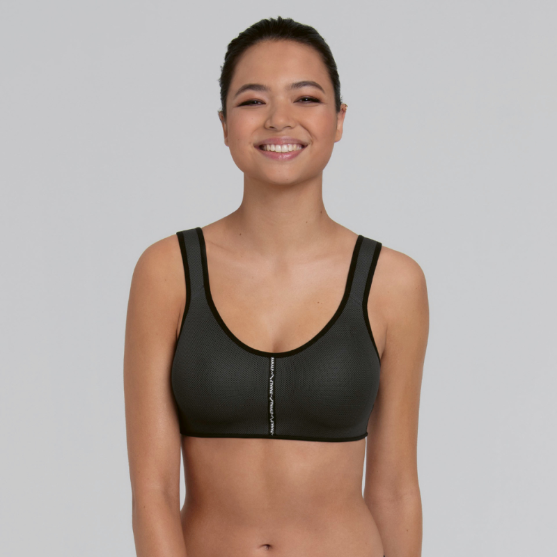 Reggiseno sportivo PanAlp Air Anita Active