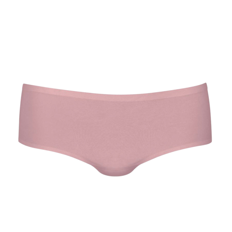 Slip liscio e invisibile Essentials Anita