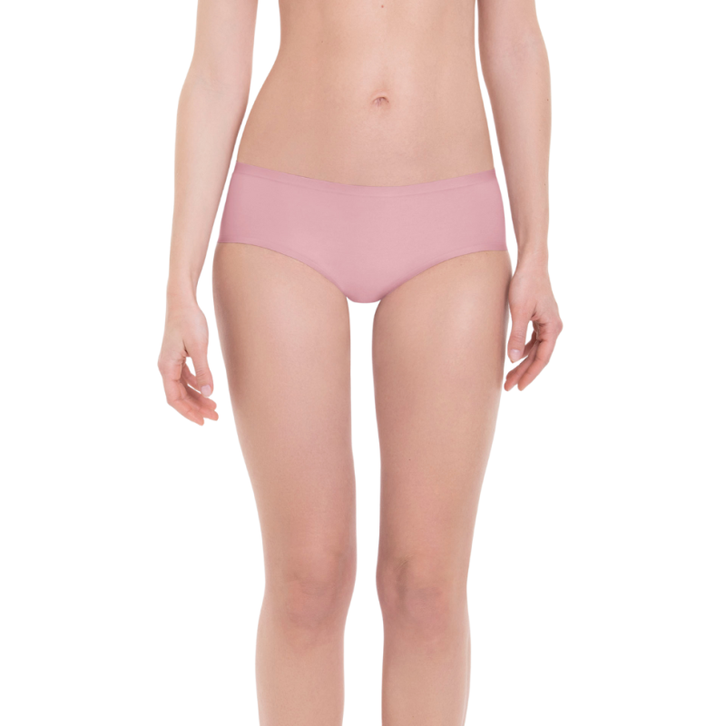 Slip liscio e invisibile Essentials Anita