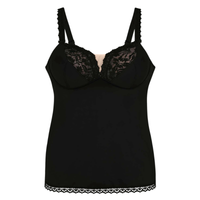 Canotta Helen Anita Comfort