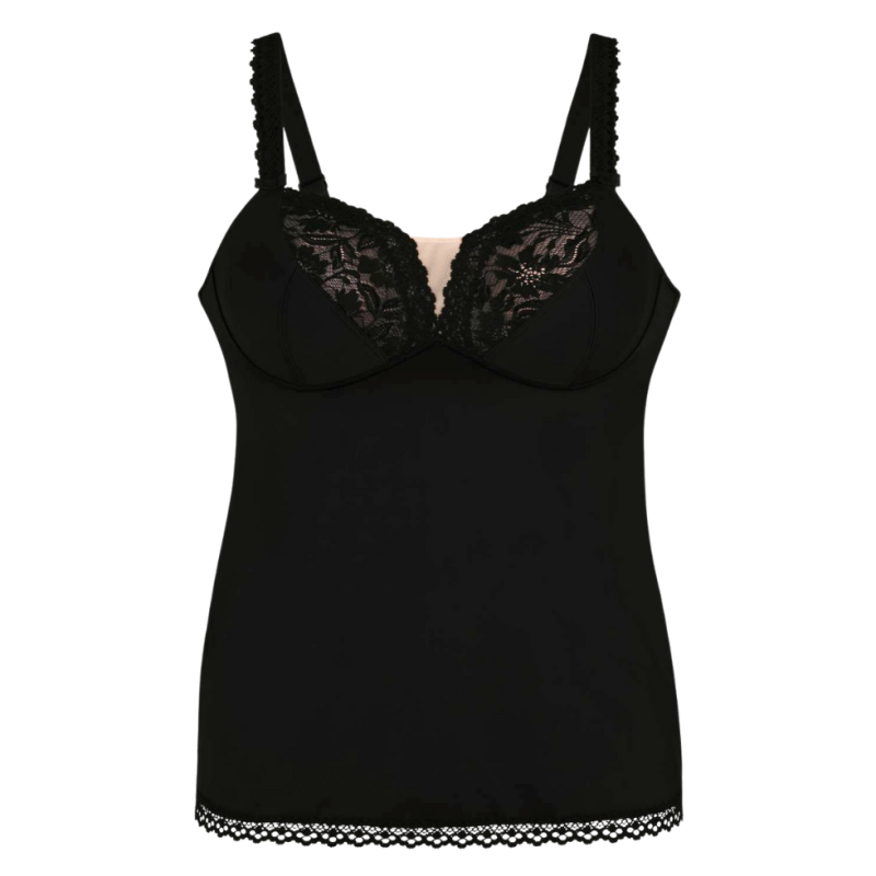 Canotta Helen Anita Comfort