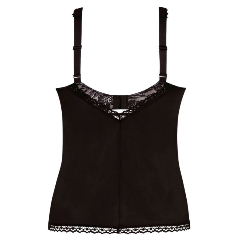 Canotta Helen Anita Comfort