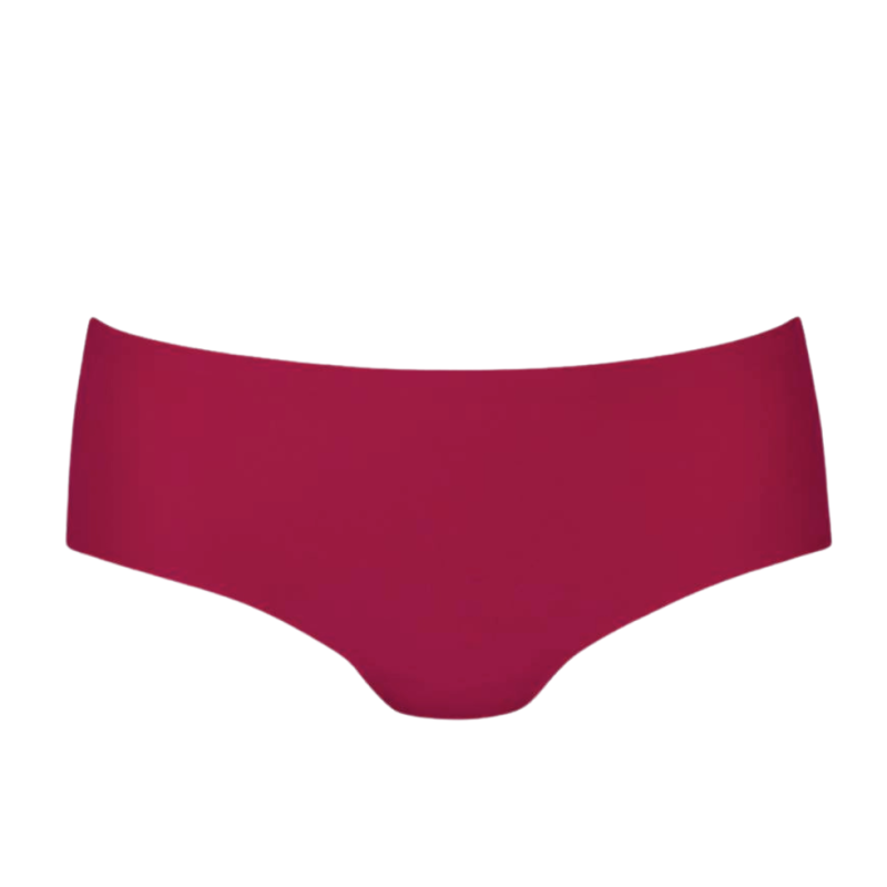 Slip liscio e invisibile Essentials Anita