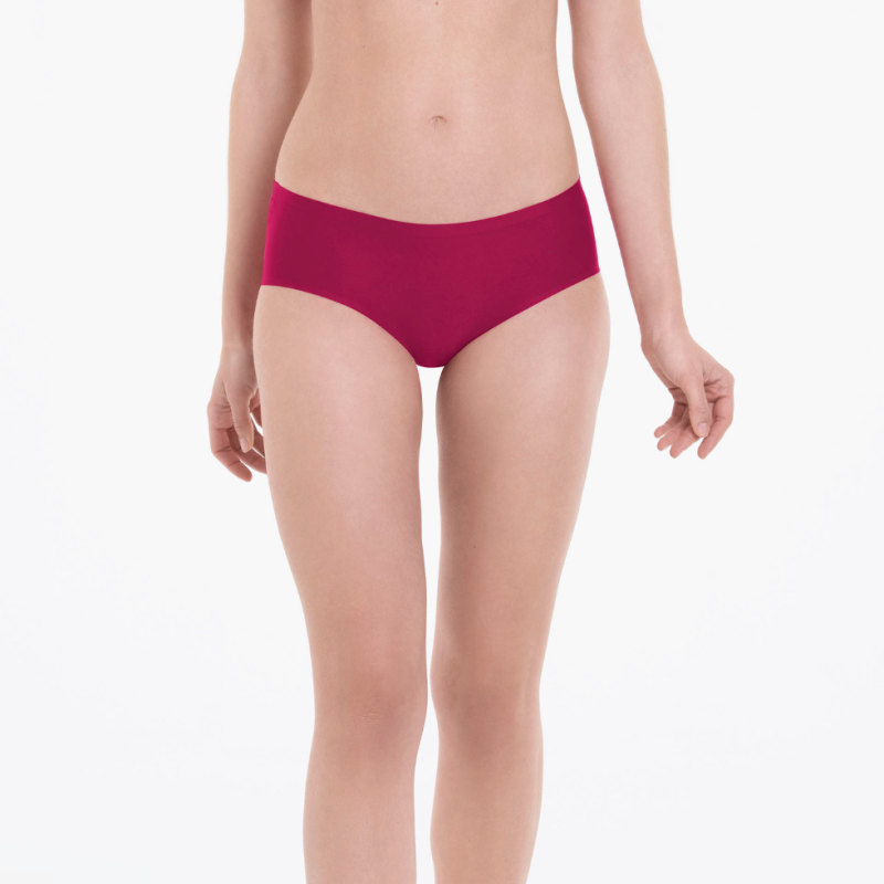 Slip liscio e invisibile Essentials Anita