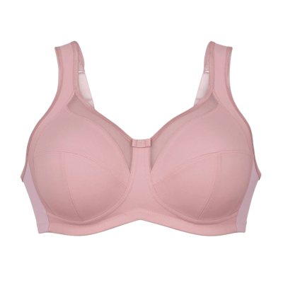 Reggiseno senza ferretto Clara Anita per seni grandi