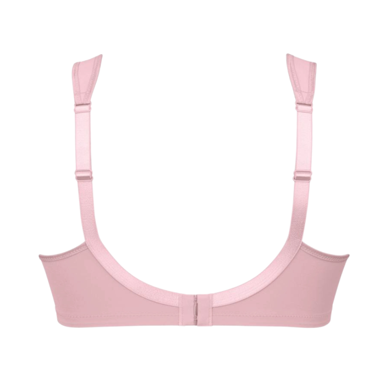 Reggiseno senza ferretto Clara Anita per seni grandi