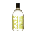 Sapone ecologico Soak Fig
