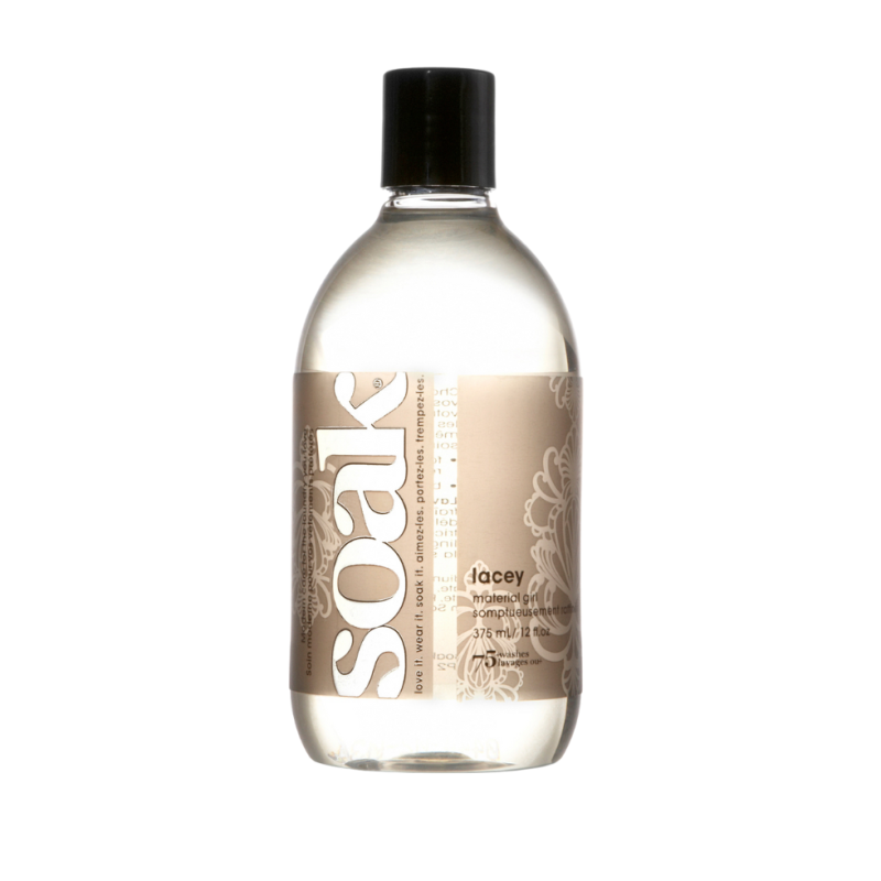 Sapone ecologico Soak Fig