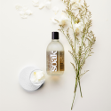 Sapone ecologico Soak Fig
