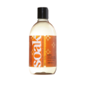 Sapone ecologico Soak Yuzu