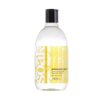 Sapone ecologico Soak Pineapple Grove