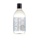 Sapone ecologico Soak Scentless