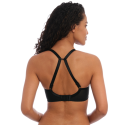 Reggiseno Preformato Tailored Freya Lingerie con t-back