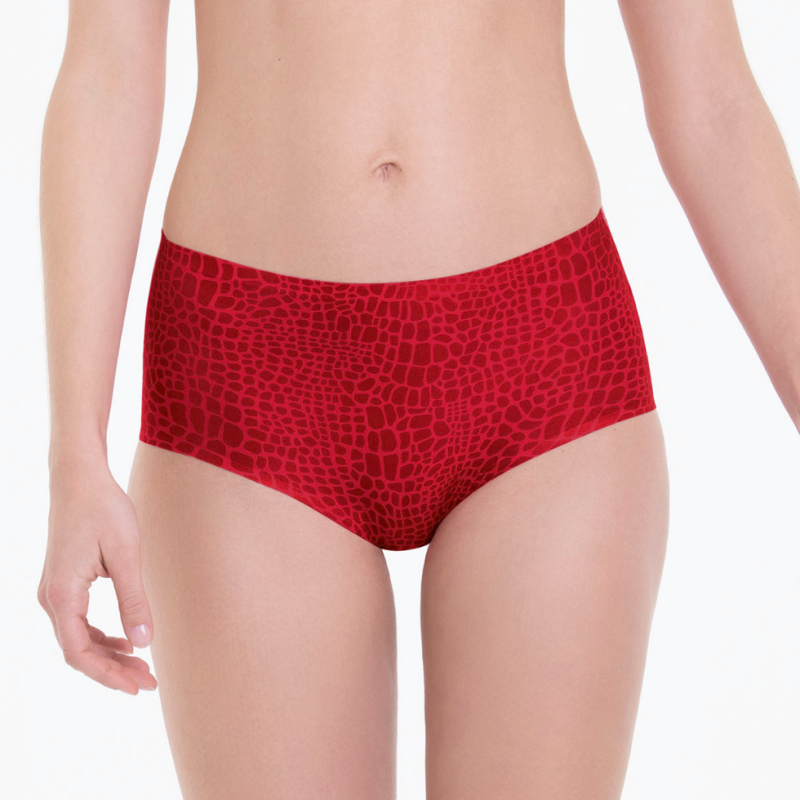 Slip Essential Art Alto Anita