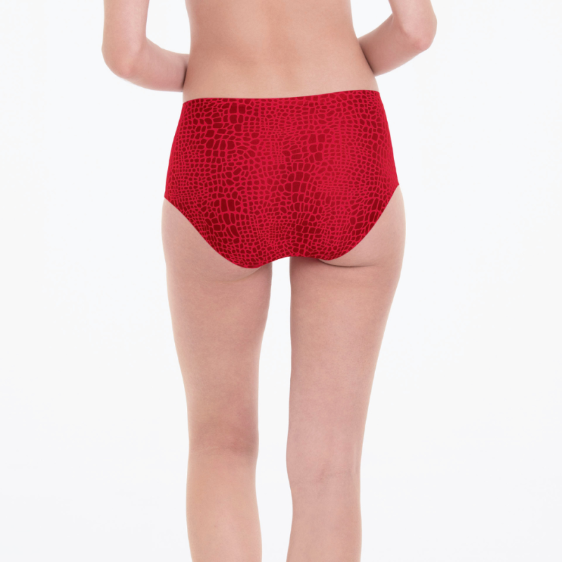 Slip Essential Art Alto Anita