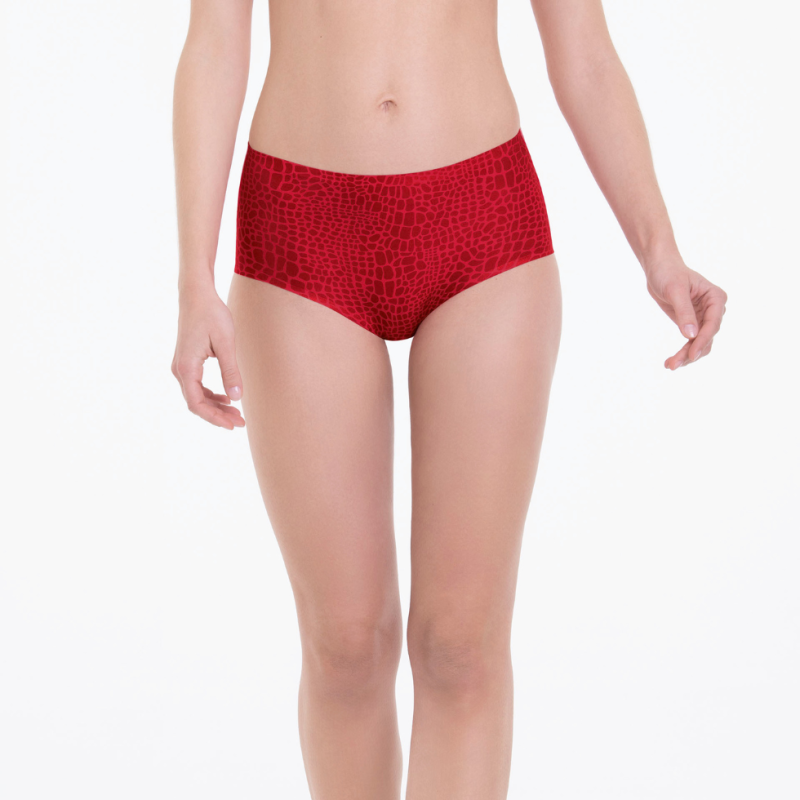 Slip Essential Art Alto Anita