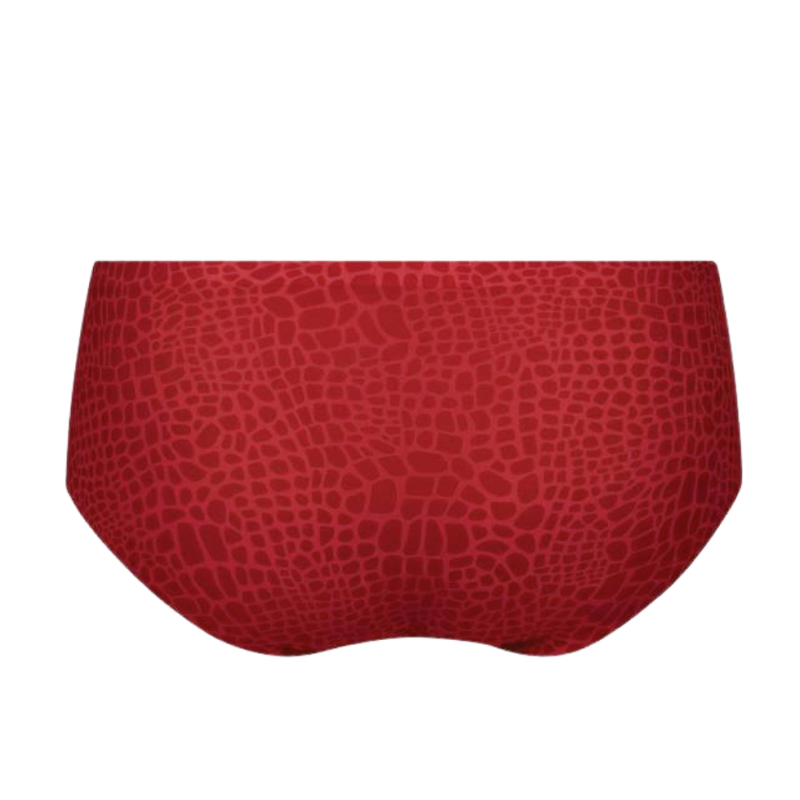 Slip liscio e invisibile Essentials Anita