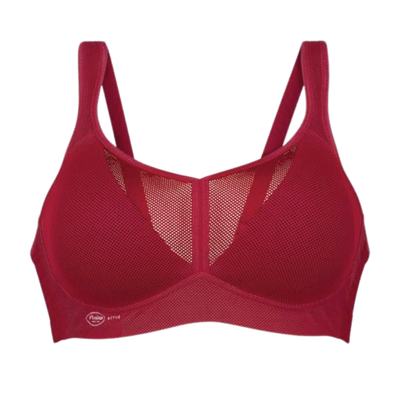 Reggiseno sportivo Delta Pad Anita