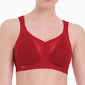 Reggiseno sportivo Delta Pad Anita