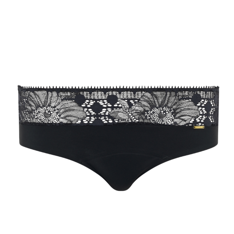 Slip da ciclo Day to Night Chantelle Life