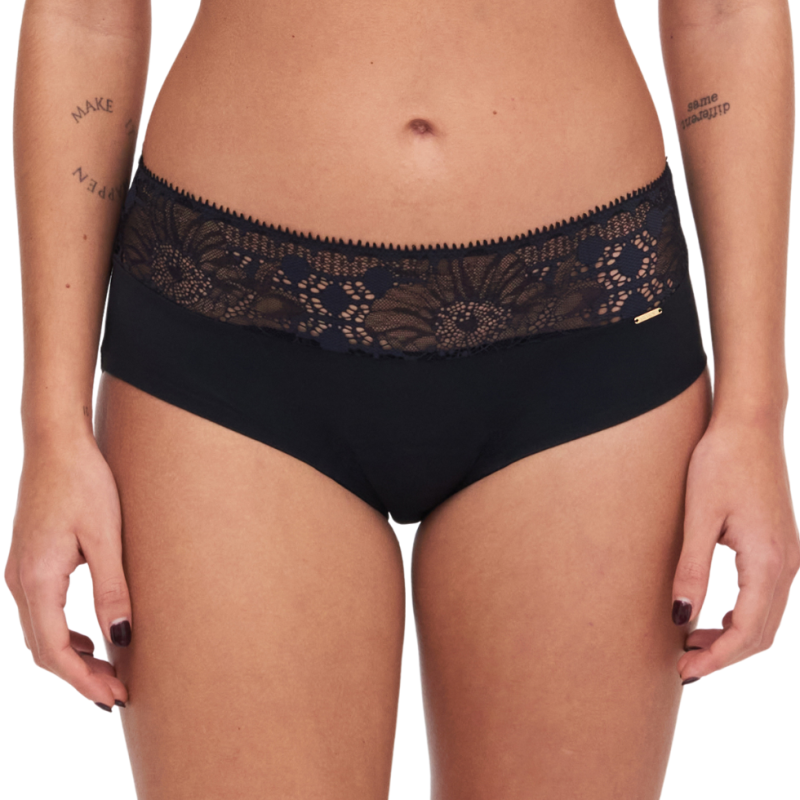 Slip da ciclo Day to Night Chantelle Life