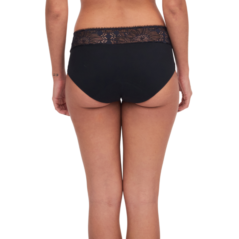 Slip da ciclo Day to Night Chantelle Life