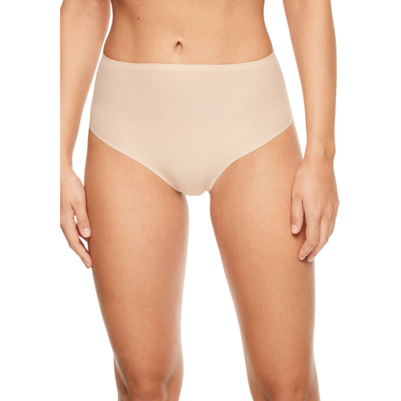 Perizoma a vita alta Softstretch by Chantelle