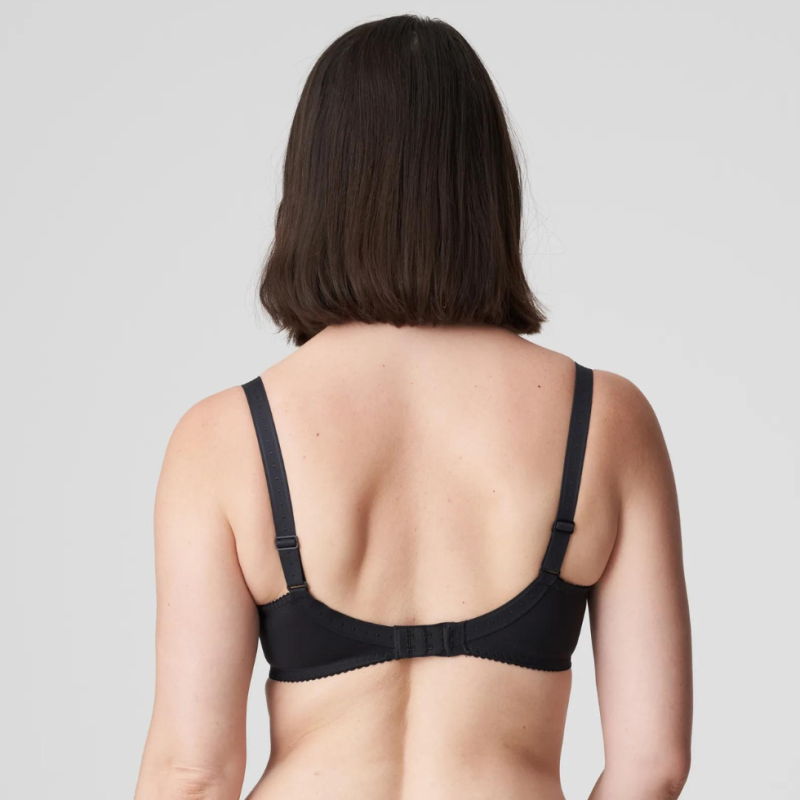 Reggiseno coprente Orlando Primadonna